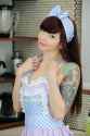 9d4daec61a751a3dca4b9c6a1a7a0ac1.jpg