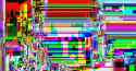 卐GLITCH.GLITCH卐.gif