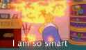 giphy (5).gif