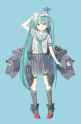 初音ミク – 2120.jpg
