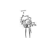 rebooting.png