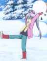 snowrenge.jpg