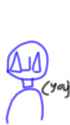 b5c35ac9-b0b6-4698-b83c-74d817c92cf1.png