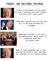 Trump 3.png