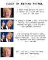 Trump 2.png