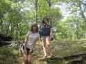 Into the Woods.jpg