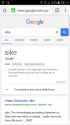 Screenshot_2016-12-12-08-15-18.png