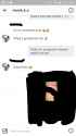 20161211_152839.png