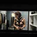 Kristen-Stewart-Topless-Pic-.jpg