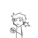 always.png