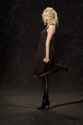 37888_TaylorSwift_000195at50thAnnualGrammyAwardsnominationsPortraits06.12.2007_122_810lo.jpg