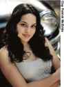 sm03norah2.jpg