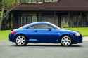 2005-Audi-TT_Coupe-Image-02-1024.jpg