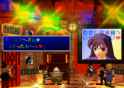 final-fantasy-vii-lost-scene-screenshot-small.jpg