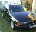 Bimmer Vorn.jpg