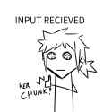 thx.png