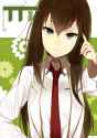 Makise Kurisu (101).jpg