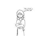 rukiaburm.png