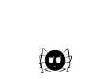 spodr.png