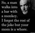 man_walks_into_a_bar_mom_is_a_whore.jpg