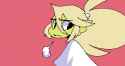 neggs.png