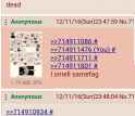Screenshot_20161211-235055.jpg