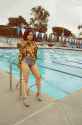 Ariel Winter Elle Magazine003.jpg