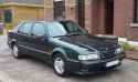saab 9000CSE.jpg
