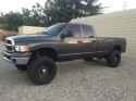 dodge-ram-2500-quad-cab-long-bed-4x4-cummins-diesel-1.jpg