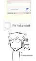Ohdamn.png