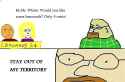 tumblr_m7y392yH8v1rp8n54o1_500.jpg