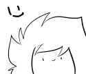 demonz.png