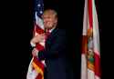 trump-flag.jpg.size.custom.crop.1086x762.jpg