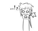 WhatamI.png