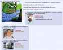 tumblr_nhdy41wI5l1tbj4zpo1_1280.png