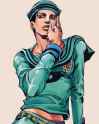 Josuke (4).png