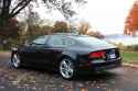2013-audi-s7-5.jpg