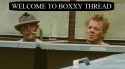 welcome_to_boxxy_thread.png