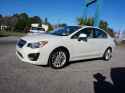 2012_subaru_impreza_2_0i_fort_walton_beach_fl_2370044452715074946.jpg