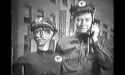 you_tube_ventriloquist_jimmy_nelson.jpg