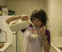 Boxxy Milk.jpg