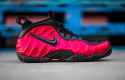 university-red-nike-air-foamposite-pro-release-date-2.png