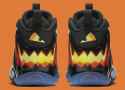 Halloween-Foamposite-One-2016-5-622x450.jpg