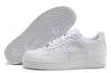 Nike-Air-Force-1-07-White-White.jpg