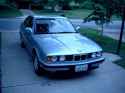 bmw.jpg
