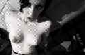 jess_origliasso_australian_pop_star_2.jpg
