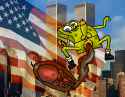892019 - SpongeBob_SquarePants SpongeBob_SquarePants_(series).png
