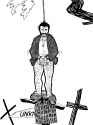 1922719 - Killtalia the_good_the_bad_and_the_ugly tuco.jpg