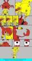 830234 - Eugene_Harold_Krabs SpongeBob_SquarePants SpongeBob_SquarePants_(series).jpg