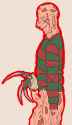 1798243 - Freddy_Krueger Nightmare_on_Elm_Street.png